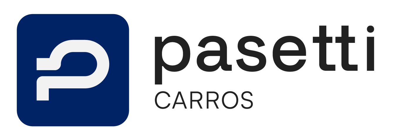 Pasetti Carros